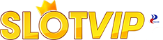 slotvip casino logo