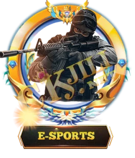 slotvip esports