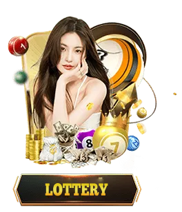 slotvip lottery