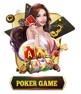 slotvip poker game