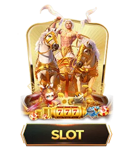 slotvip slot